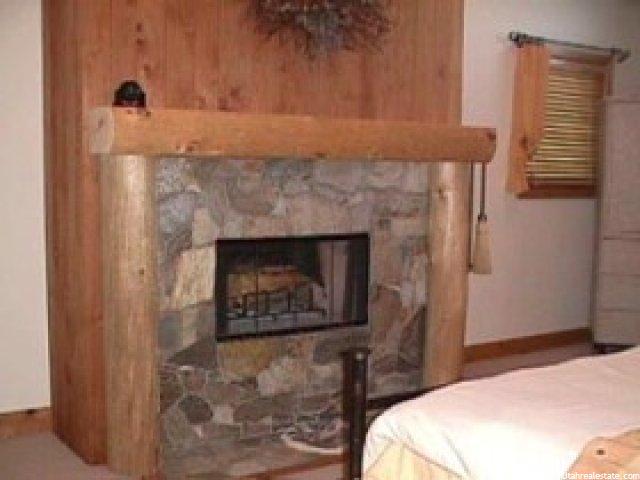 1962 Browning Ct, Park City, UT 84098 — photo 8