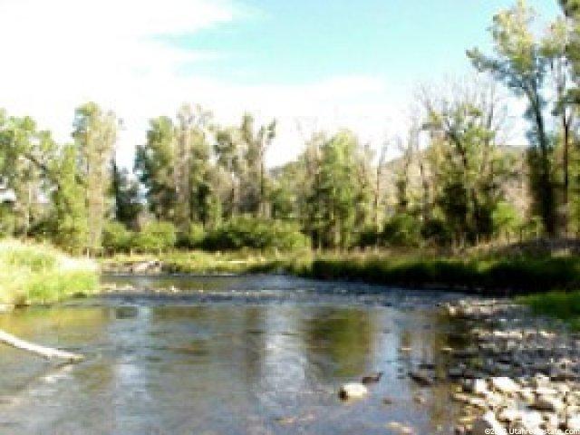 5460 N State Rd, Peoa, UT 84061 — photo 2