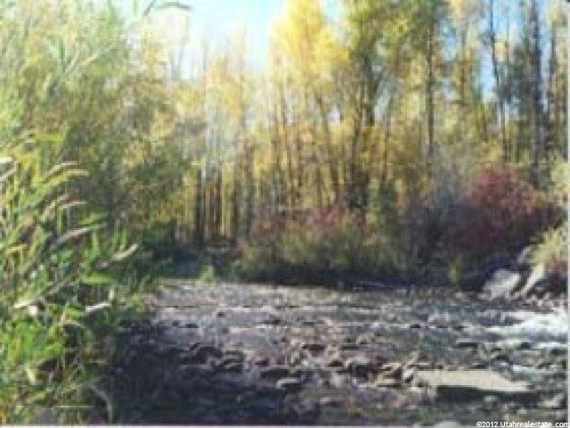 5460 N State Rd, Peoa, UT 84061 — photo 3