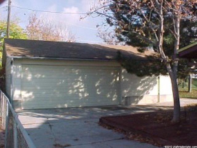 302 W 1350 N, Layton, UT 84041 — photo 2