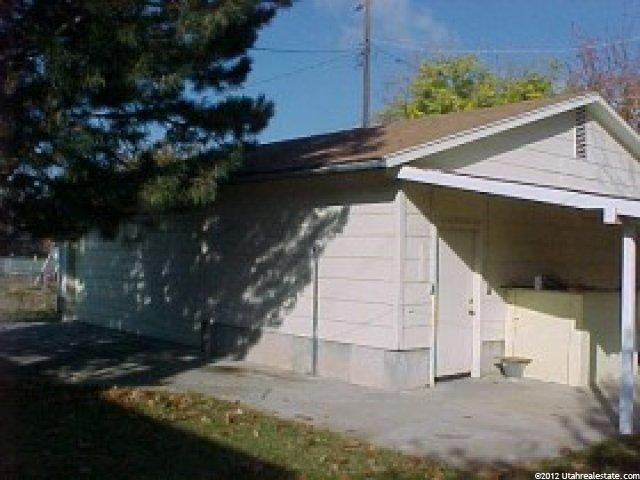 302 W 1350 N, Layton, UT 84041 — photo 3