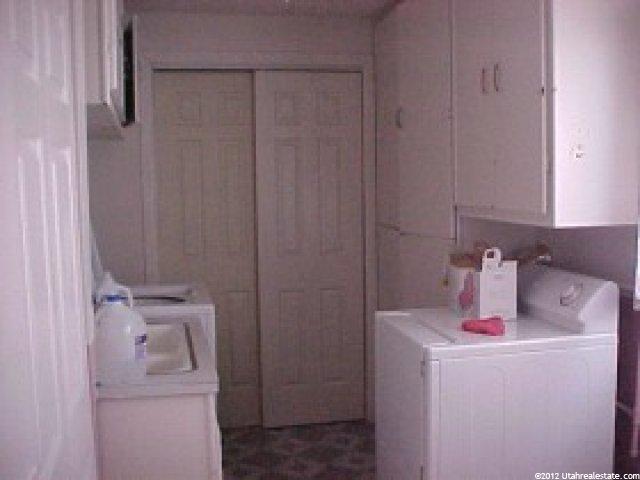 302 W 1350 N, Layton, UT 84041 — photo 7