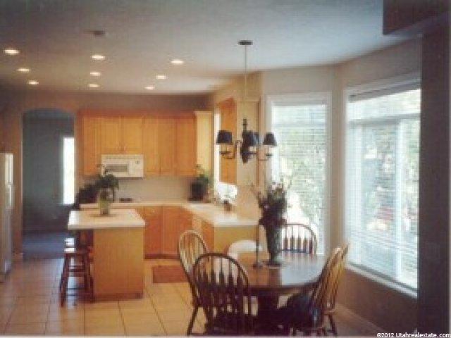 13621 Vestry Rd, Draper, UT 84020 — photo 2