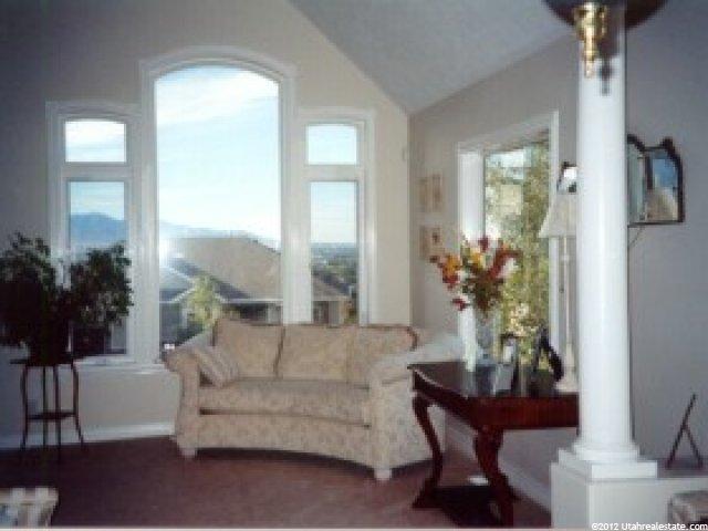 13621 Vestry Rd, Draper, UT 84020 — photo 3