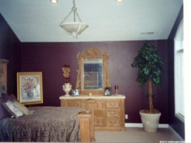 13621 Vestry Rd, Draper, UT 84020 — photo 4