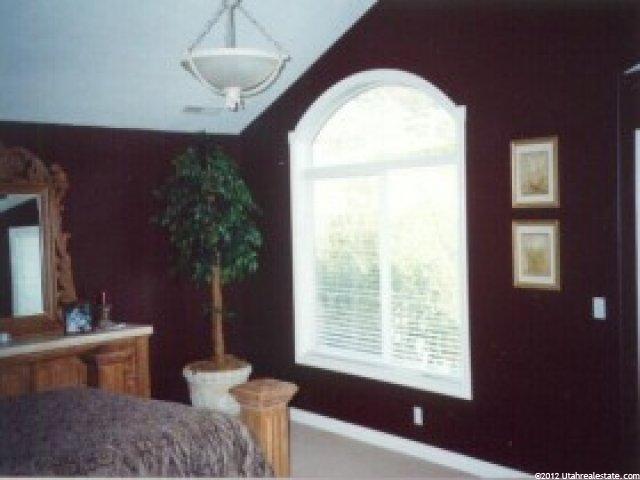 13621 Vestry Rd, Draper, UT 84020 — photo 5