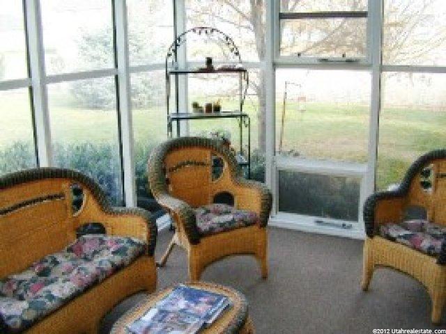 373 E Shepard Ln, Kaysville, UT 84037 — photo 3