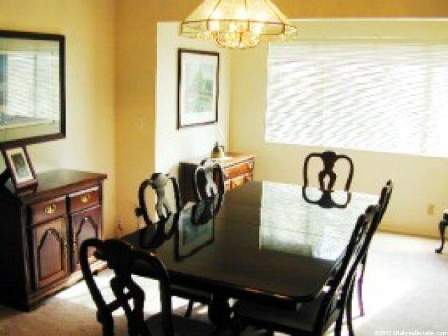 373 E Shepard Ln, Kaysville, UT 84037 — photo 4