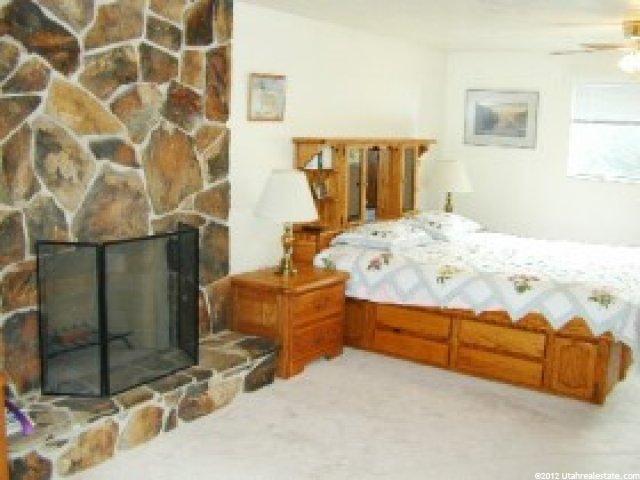 373 E Shepard Ln, Kaysville, UT 84037 — photo 5