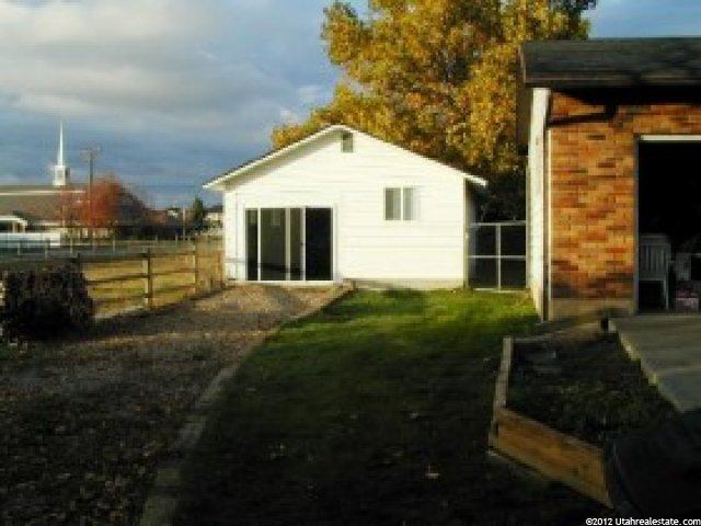 373 E Shepard Ln, Kaysville, UT 84037 — photo 6