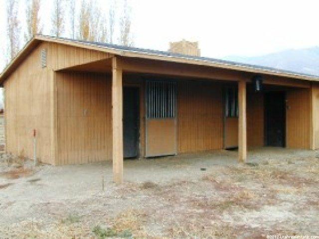 373 E Shepard Ln, Kaysville, UT 84037 — photo 7