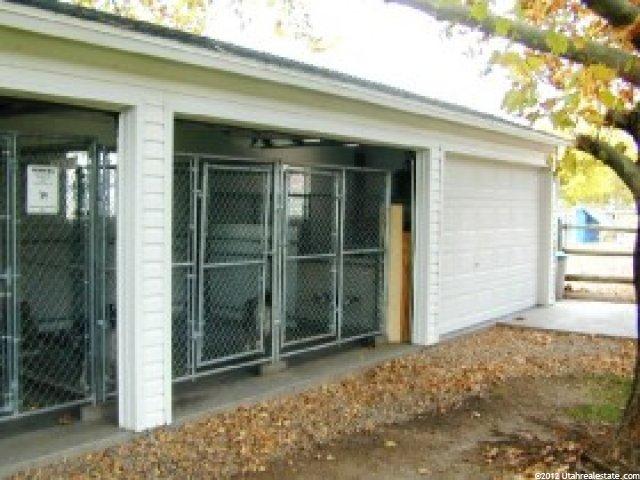 373 E Shepard Ln, Kaysville, UT 84037 — photo 8