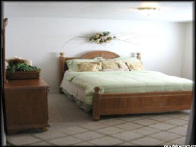1158 N 2960 W, Provo, UT 84601 — photo 2