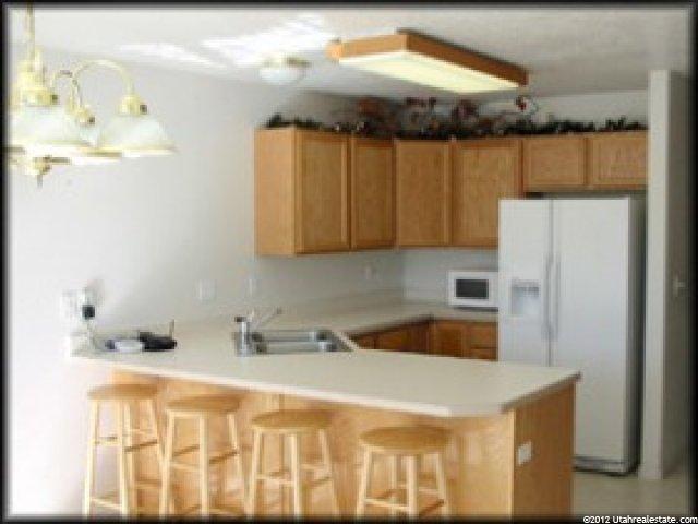 1158 N 2960 W, Provo, UT 84601 — photo 3