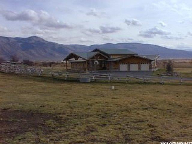 910 Wild Rose Dr #A-24, Francis, UT 84036 — photo 2