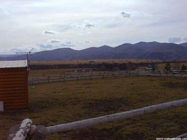 910 Wild Rose Dr #A-24, Francis, UT 84036 — photo 3