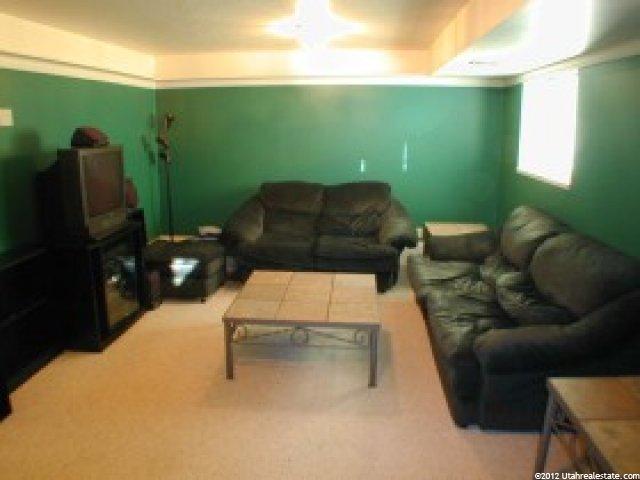 11663 Eagle Bend Rd, Sandy, UT 84094 — photo 3
