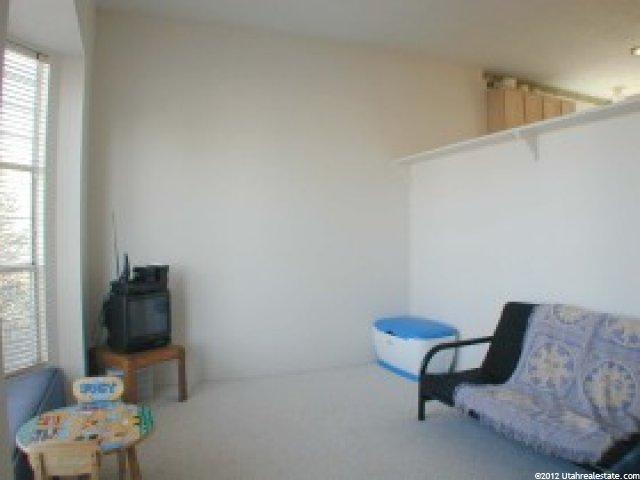 11663 Eagle Bend Rd, Sandy, UT 84094 — photo 5
