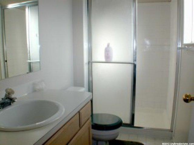 11663 Eagle Bend Rd, Sandy, UT 84094 — photo 6