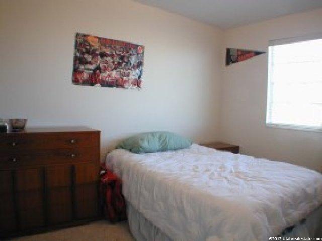 11663 Eagle Bend Rd, Sandy, UT 84094 — photo 7