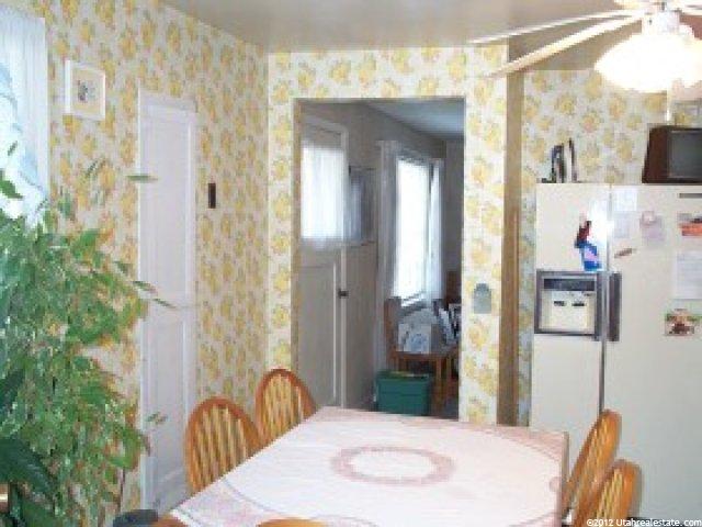 548 E 8000 S, Sandy, UT 84070 — photo 2