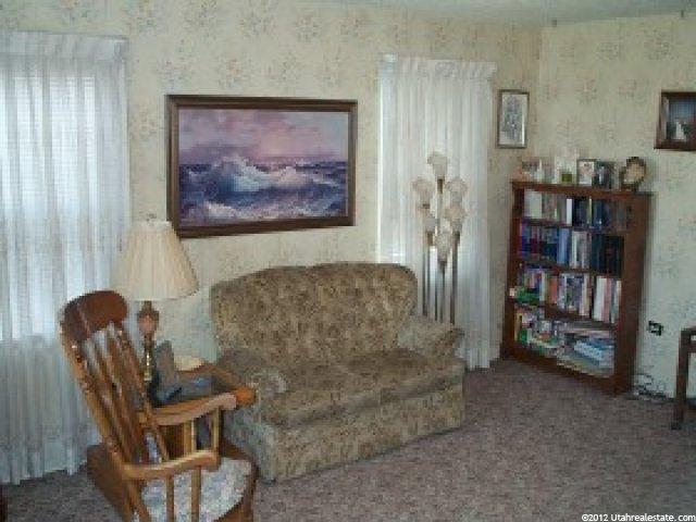 548 E 8000 S, Sandy, UT 84070 — photo 3