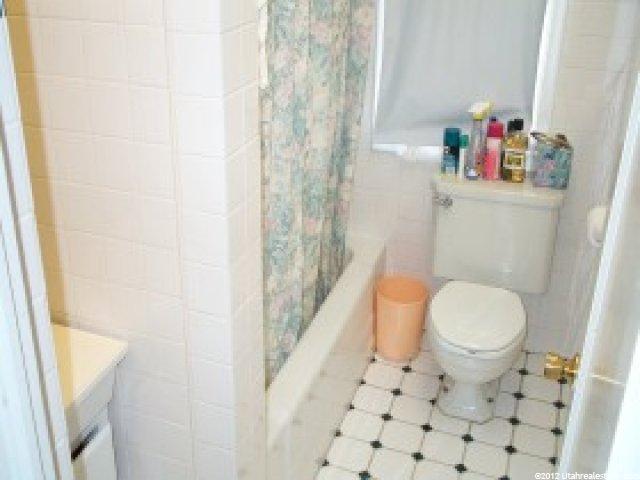 548 E 8000 S, Sandy, UT 84070 — photo 4