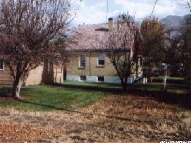 661 S 500 E, River Heights, UT 84321 — photo 2