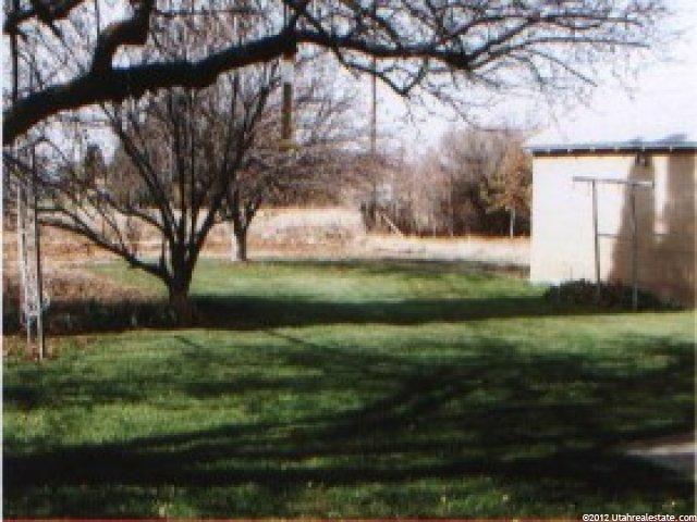 661 S 500 E, River Heights, UT 84321 — photo 3