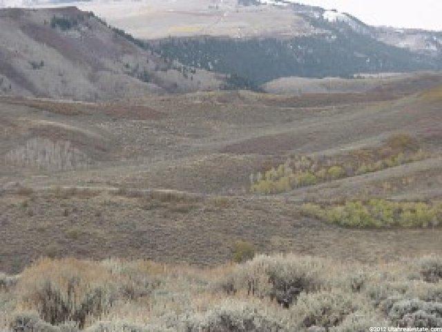 1 E Moon, Hanna, UT 84031 — photo 7