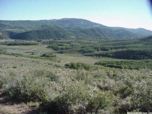 1 E Moon, Hanna, UT 84031 — photo 3