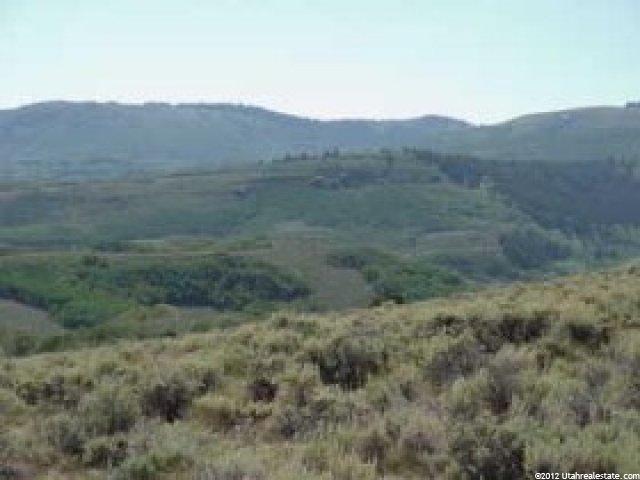 1 E Moon, Hanna, UT 84031 — photo 5