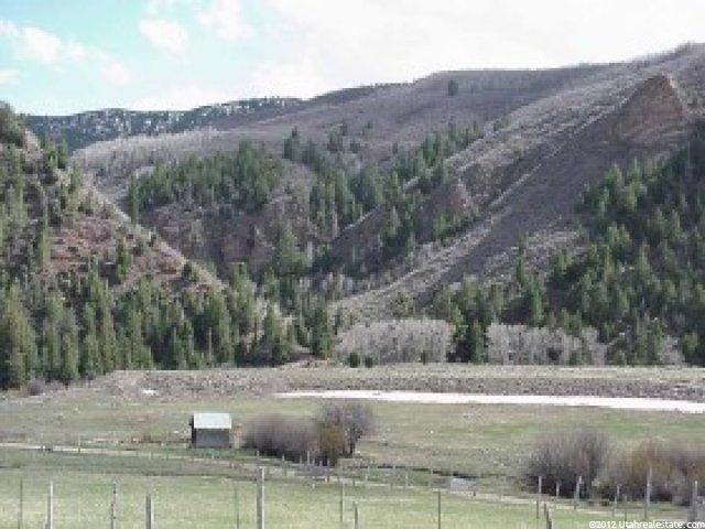 1 E Moon, Hanna, UT 84031 — photo 6