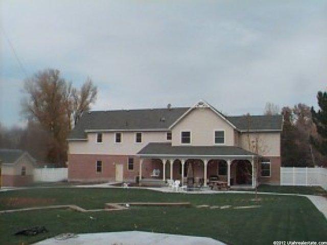 230 E 50 N, Smithfield, UT 84335 — photo 2