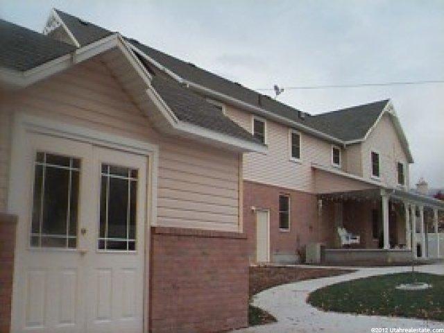 230 E 50 N, Smithfield, UT 84335 — photo 3