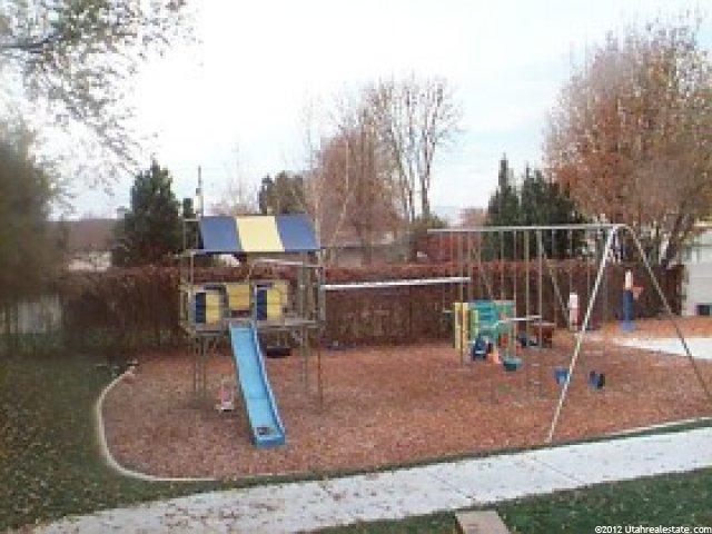 230 E 50 N, Smithfield, UT 84335 — photo 4