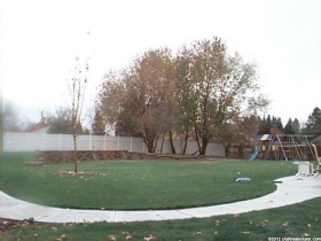 230 E 50 N, Smithfield, UT 84335 — photo 5