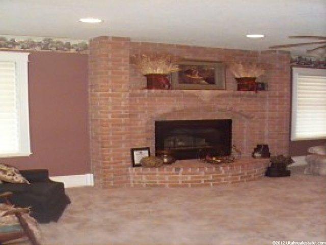 230 E 50 N, Smithfield, UT 84335 — photo 6