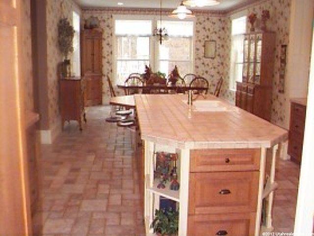 230 E 50 N, Smithfield, UT 84335 — photo 7