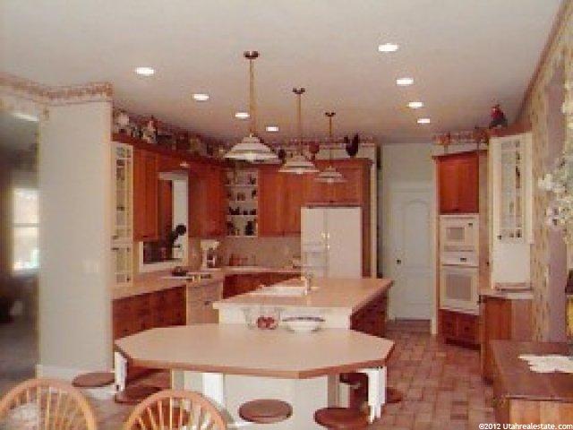 230 E 50 N, Smithfield, UT 84335 — photo 8