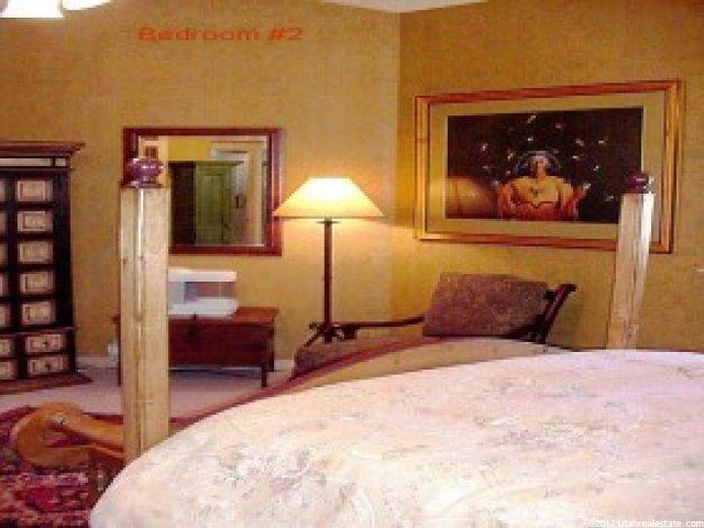 9810 E Sugarplum Rd S, Alta, UT 84092 — photo 2