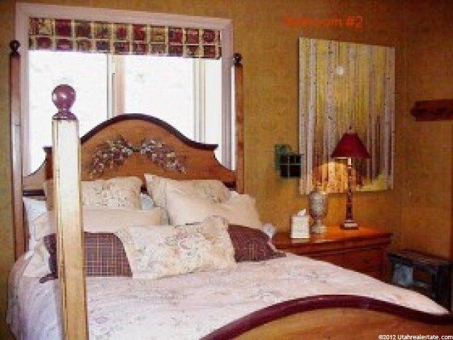 9810 E Sugarplum Rd S, Alta, UT 84092 — photo 3