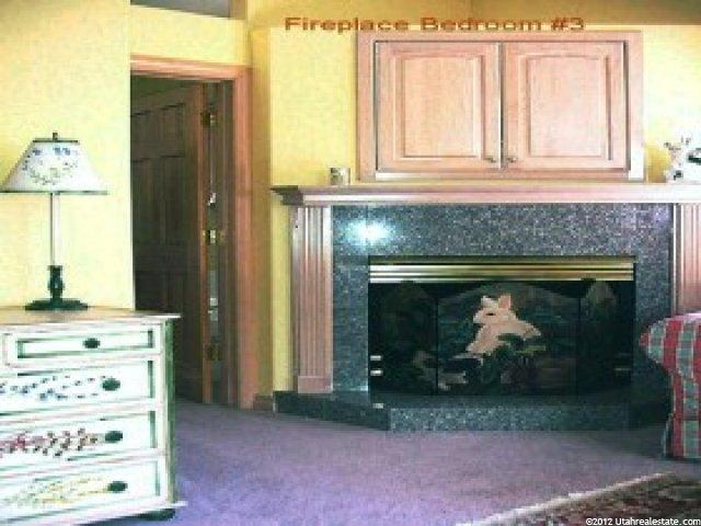9810 E Sugarplum Rd S, Alta, UT 84092 — photo 4