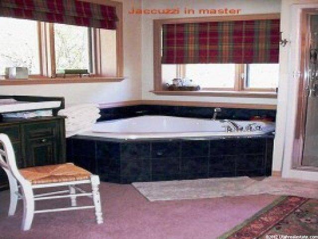 9810 E Sugarplum Rd S, Alta, UT 84092 — photo 5