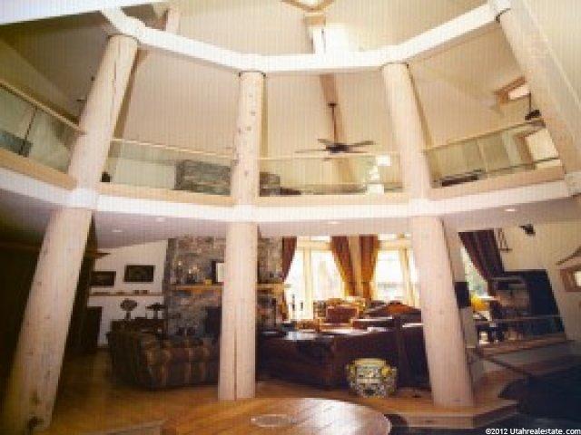 9810 E Sugarplum Rd S, Alta, UT 84092 — photo 7
