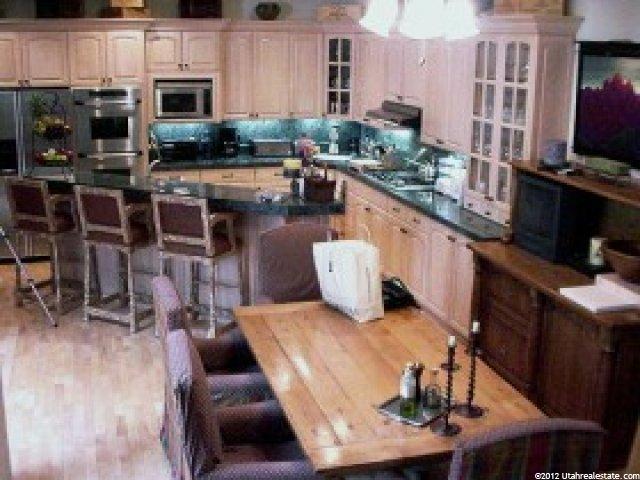 9810 E Sugarplum Rd S, Alta, UT 84092 — photo 8