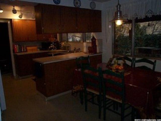 257 E 2050 S, Bountiful, UT 84010 — photo 2