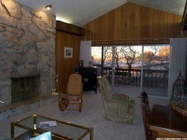 257 E 2050 S, Bountiful, UT 84010 — photo 3