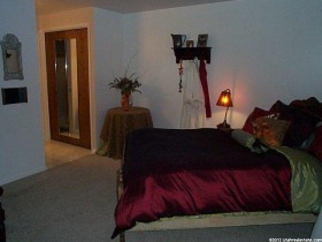 257 E 2050 S, Bountiful, UT 84010 — photo 4