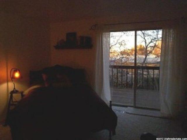 257 E 2050 S, Bountiful, UT 84010 — photo 5